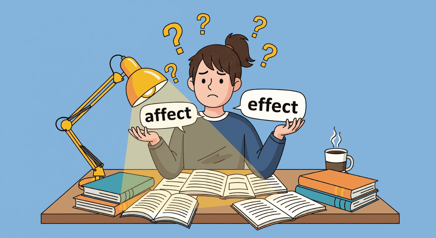 הסוד לדיוק: למה חשוב להבדיל בין מילים דומות באמירנט (וטיפים לתרגול)