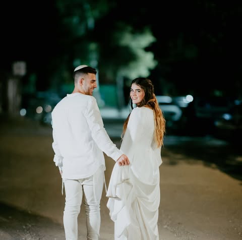 אביגיל סידו