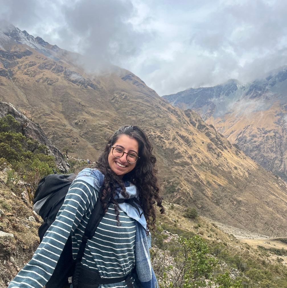 ליאור פרסקו