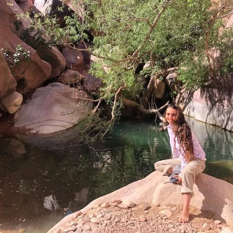 נעמה ליפשיץ