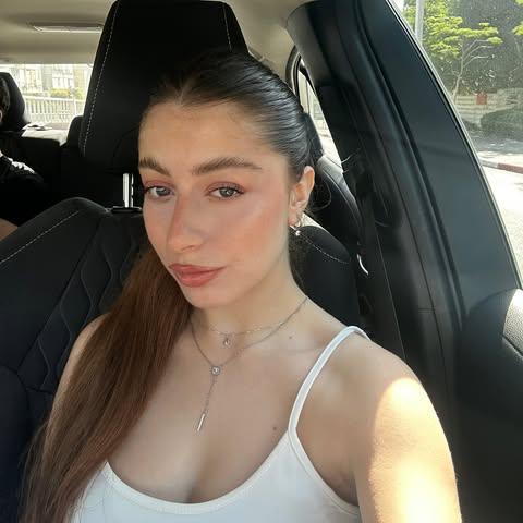 שיר הרשקוביץ